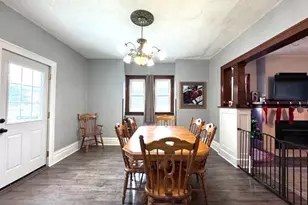 814 25th Ave, Monroe, WI 53566 - Photo 12