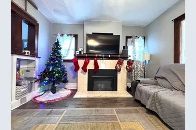 814 25th Avenue, Monroe, WI 53566 - Photo 6