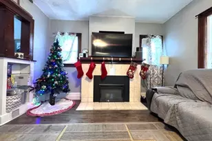 814 25th Ave, Monroe, WI 53566 - Photo 6