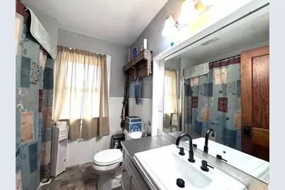 814 25th Avenue, Monroe, WI 53566 - Photo 38