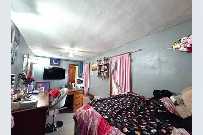 814 25th Avenue, Monroe, WI 53566 - Photo 26