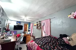 814 25th Ave, Monroe, WI 53566 - Photo 26