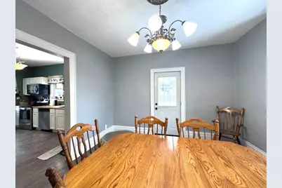 814 25th Avenue, Monroe, WI 53566 - Photo 18