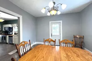 814 25th Ave, Monroe, WI 53566 - Photo 18