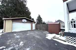 814 25th Ave, Monroe, WI 53566 - Photo 68