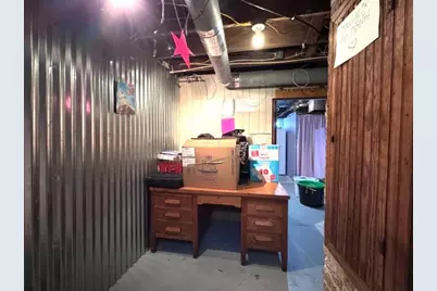 814 25th Avenue, Monroe, WI 53566 - Photo 54