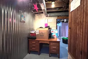 814 25th Ave, Monroe, WI 53566 - Photo 54