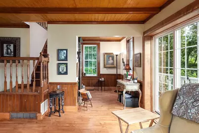 S3141 Natwick Road, Viroqua, WI 54665 - Photo 8