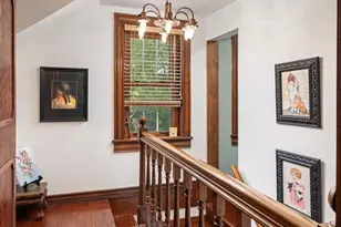 S3141 Natwick Rd, Viroqua, WI 54665 - Photo 12