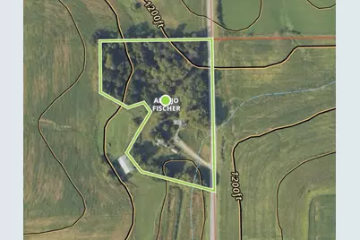 S3141 Natwick Road, Viroqua, WI 54665 - Photo 24