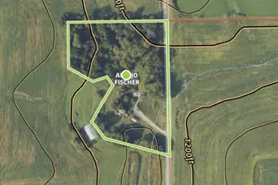 S3141 Natwick Rd, Viroqua, WI 54665 - Photo 24