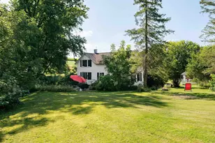 S3141 Natwick Rd, Viroqua, WI 54665 - Photo 24