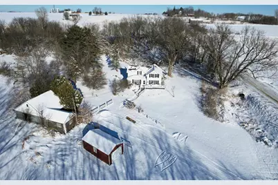 S3141 Natwick Road, Viroqua, WI 54665 - Photo 18