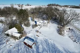 S3141 Natwick Rd, Viroqua, WI 54665 - Photo 18