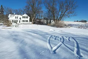 S3141 Natwick Rd, Viroqua, WI 54665 - Photo 30