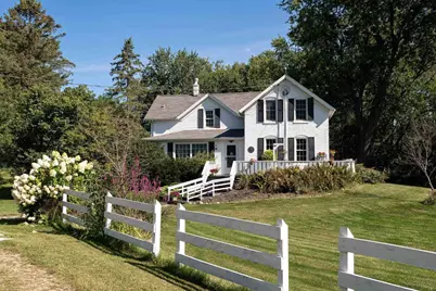 S3141 Natwick Road, Viroqua, WI 54665 - Photo 1