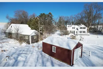 S3141 Natwick Road, Viroqua, WI 54665 - Photo 28