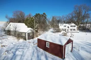 S3141 Natwick Rd, Viroqua, WI 54665 - Photo 28