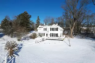 S3141 Natwick Rd, Viroqua, WI 54665 - Photo 28