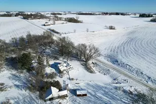 S3141 Natwick Rd, Viroqua, WI 54665 - Photo 32