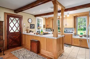 S3141 Natwick Rd, Viroqua, WI 54665 - Photo 2