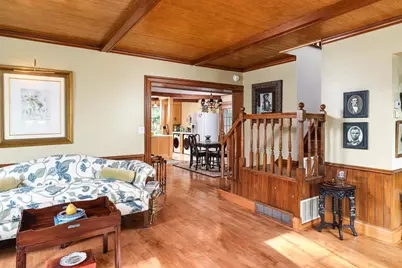 S3141 Natwick Road, Viroqua, WI 54665 - Photo 6