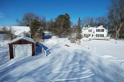 S3141 Natwick Road, Viroqua, WI 54665 - Photo 30