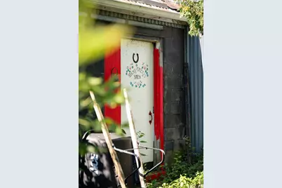 S3141 Natwick Road, Viroqua, WI 54665 - Photo 16