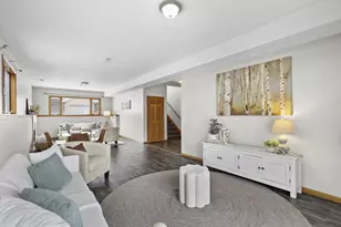 1032 Vista Ridge Dr, Mount Horeb, WI 53572 - Photo 38