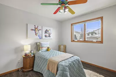 1032 Vista Ridge Drive, Mount Horeb, WI 53572 - Photo 22