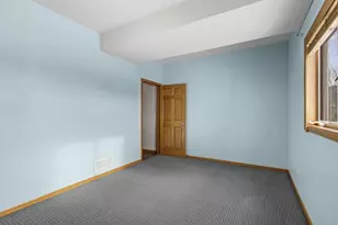 1032 Vista Ridge Dr, Mount Horeb, WI 53572 - Photo 32