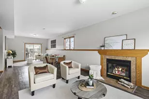 1032 Vista Ridge Dr, Mount Horeb, WI 53572 - Photo 36