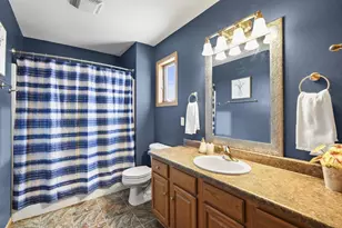 1032 Vista Ridge Dr, Mount Horeb, WI 53572 - Photo 28