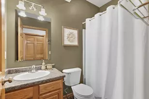 1032 Vista Ridge Dr, Mount Horeb, WI 53572 - Photo 30