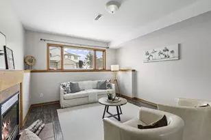 1032 Vista Ridge Dr, Mount Horeb, WI 53572 - Photo 34