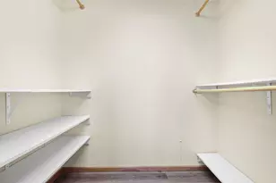 1032 Vista Ridge Dr, Mount Horeb, WI 53572 - Photo 26