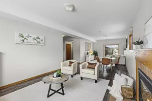 1032 Vista Ridge Dr, Mount Horeb, WI 53572 - Photo 34