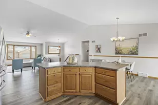 1032 Vista Ridge Dr, Mount Horeb, WI 53572 - Photo 18