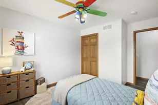 1032 Vista Ridge Dr, Mount Horeb, WI 53572 - Photo 24