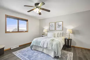 1032 Vista Ridge Dr, Mount Horeb, WI 53572 - Photo 20