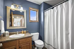 1032 Vista Ridge Dr, Mount Horeb, WI 53572 - Photo 22