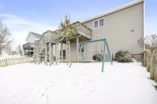 1032 Vista Ridge Dr, Mount Horeb, WI 53572 - Photo 40