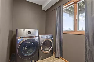 1032 Vista Ridge Dr, Mount Horeb, WI 53572 - Photo 30