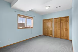 1032 Vista Ridge Dr, Mount Horeb, WI 53572 - Photo 32