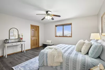 1032 Vista Ridge Drive, Mount Horeb, WI 53572 - Photo 20