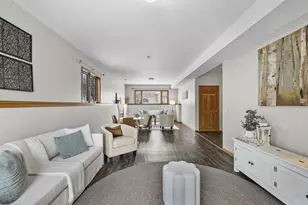 1032 Vista Ridge Dr, Mount Horeb, WI 53572 - Photo 38