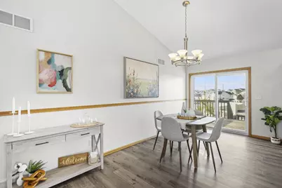 1032 Vista Ridge Drive, Mount Horeb, WI 53572 - Photo 10