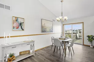 1032 Vista Ridge Dr, Mount Horeb, WI 53572 - Photo 10