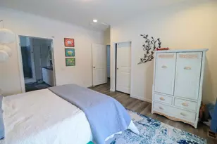 3521 Alexander Ave, Holmen, WI 54636 - Photo 12