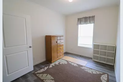 3521 Alexander Avenue, Holmen, WI 54636 - Photo 8